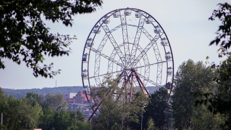 "По весточке": время радоваться